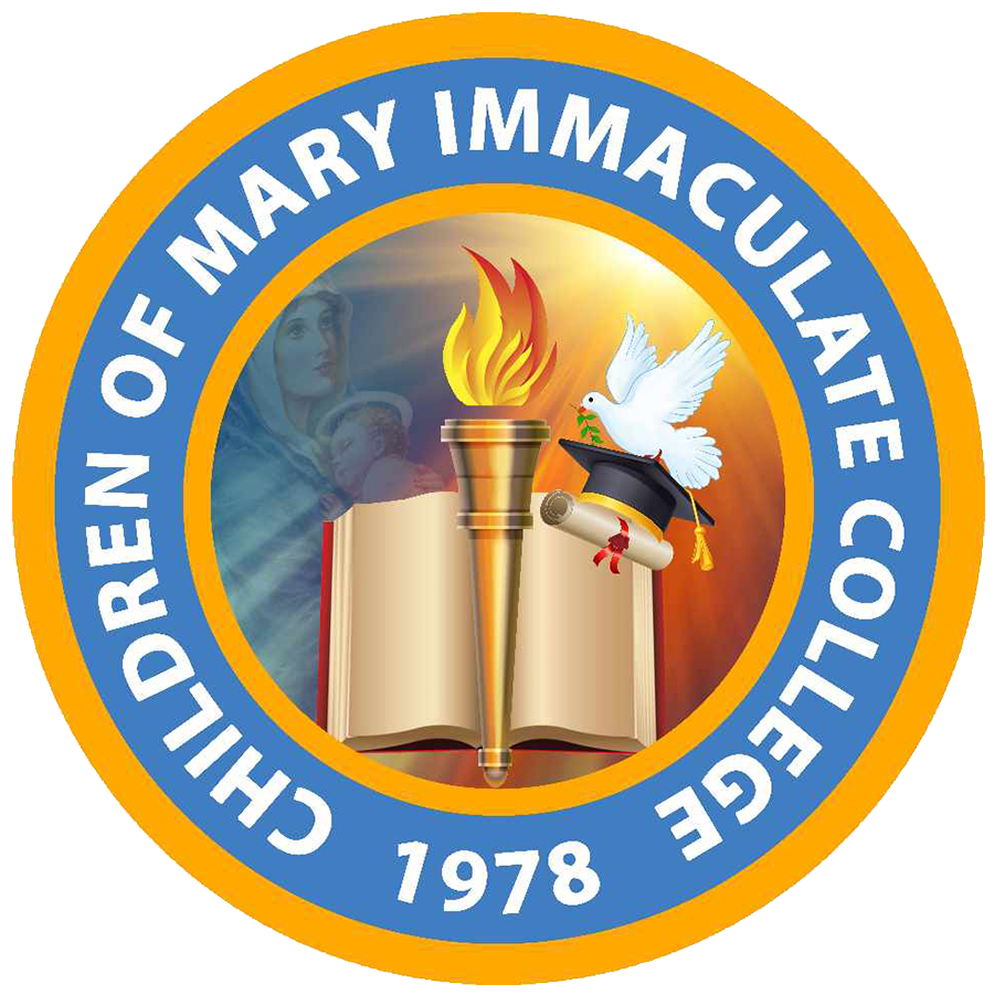 Children of Mary Immaculate College
